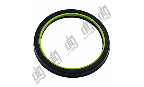 Сальник 42*50*5 (12V2)