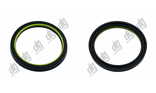 Сальник 42*50*5 (12V2)