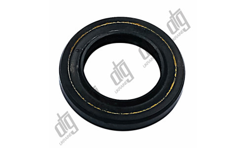 Сальник 20*30*5,3/6,2 (1PM)