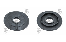 Пилозахисний ковпачок 17*40/62,5*2/8,5 Nissan 200 SX 1988-1999/ Bluebird 1989-1990/ Stanza 1983-1985