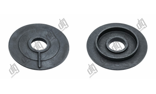 Пилозахисний ковпачок 17*40/62,5*2/8,5 Nissan 200 SX 1988-1999/ Bluebird 1989-1990/ Stanza 1983-1985