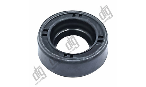 Сальник 9*16*6 (0M)