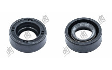 Сальник 9*16*6 (0M)