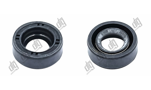 Сальник 9*16*6 (0M)