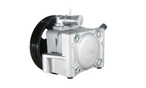 Насос ГПК Ford Focus C-Max/ Focus C-Max/ Focus II 2004-; Volvo C30/ S40 II 2004-/ V50 2004-