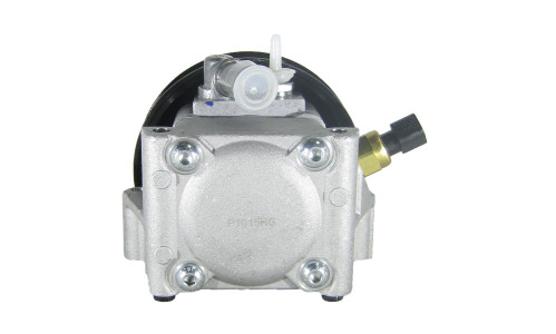 Насос ГПК Ford Focus C-Max/ Focus C-Max/ Focus II 2004-; Volvo C30/ S40 II 2004-/ V50 2004-