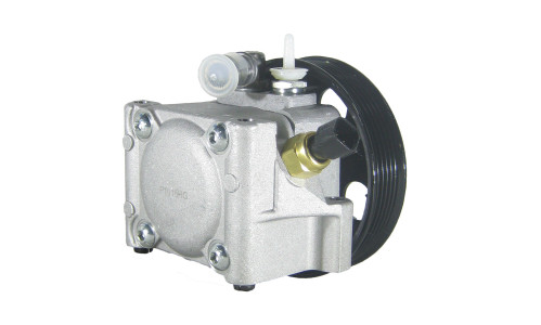 Насос ГПК Ford Focus C-Max/ Focus C-Max/ Focus II 2004-; Volvo C30/ S40 II 2004-/ V50 2004-