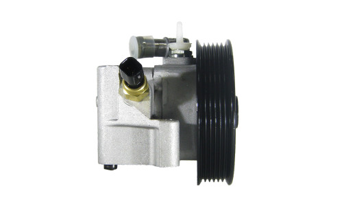 Насос ГПК Ford Focus C-Max/ Focus C-Max/ Focus II 2004-; Volvo C30/ S40 II 2004-/ V50 2004-