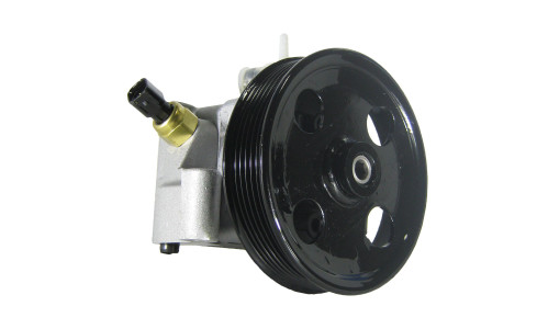 Насос ГПК Ford Focus C-Max/ Focus C-Max/ Focus II 2004-; Volvo C30/ S40 II 2004-/ V50 2004-