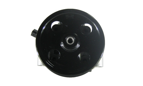 Насос ГПК Ford Focus C-Max/ Focus C-Max/ Focus II 2004-; Volvo C30/ S40 II 2004-/ V50 2004-