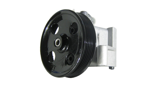 Насос ГПК Ford Focus C-Max/ Focus C-Max/ Focus II 2004-; Volvo C30/ S40 II 2004-/ V50 2004-