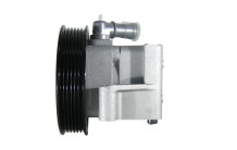 Насос ГПК Ford Focus C-Max/ Focus C-Max/ Focus II 2004-; Volvo C30/ S40 II 2004-/ V50 2004-