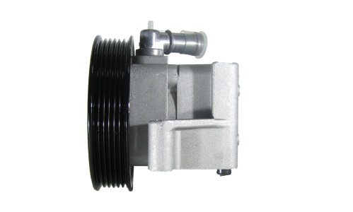 Насос ГПК Ford Focus C-Max/ Focus C-Max/ Focus II 2004-; Volvo C30/ S40 II 2004-/ V50 2004-