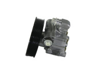 Насос ГПК Mercedes-Benz C-Class (W202, S202) 1993-/ CLK (C208, A208) 1997-/ E-Class (W210, S210) 1995-/ M-Class (W163) 1998-/ SL (R129) 1998-2001/ SLK (R170) 1996-