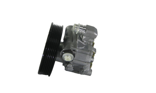 Насос ГПК Mercedes-Benz C-Class (W202, S202) 1993-/ CLK (C208, A208) 1997-/ E-Class (W210, S210) 1995-/ M-Class (W163) 1998-/ SL (R129) 1998-2001/ SLK (R170) 1996-