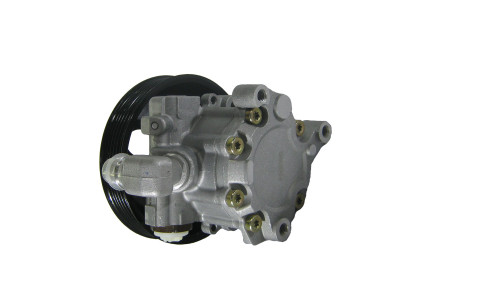 Насос ГПК Mercedes-Benz C-Class (W202, S202) 1993-/ CLK (C208, A208) 1997-/ E-Class (W210, S210) 1995-/ M-Class (W163) 1998-/ SL (R129) 1998-2001/ SLK (R170) 1996-