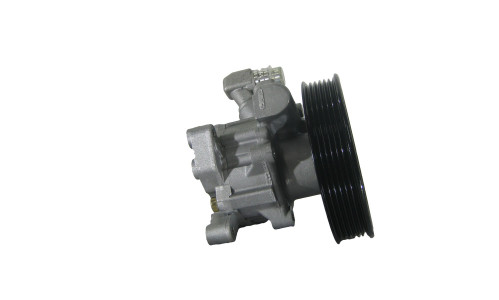 Насос ГПК Mercedes-Benz C-Class (W202, S202) 1993-/ CLK (C208, A208) 1997-/ E-Class (W210, S210) 1995-/ M-Class (W163) 1998-/ SL (R129) 1998-2001/ SLK (R170) 1996-