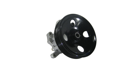 Насос ГПК Mercedes-Benz C-Class (W202, S202) 1993-/ CLK (C208, A208) 1997-/ E-Class (W210, S210) 1995-/ M-Class (W163) 1998-/ SL (R129) 1998-2001/ SLK (R170) 1996-