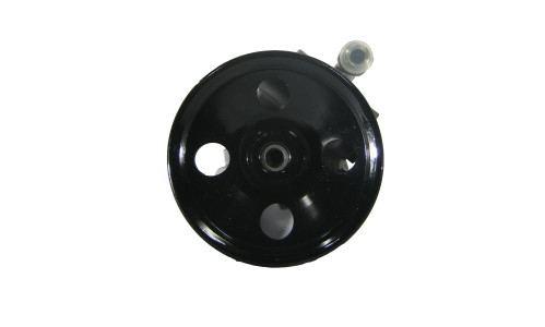 Насос ГПК Mercedes-Benz C-Class (W202, S202) 1993-/ CLK (C208, A208) 1997-/ E-Class (W210, S210) 1995-/ M-Class (W163) 1998-/ SL (R129) 1998-2001/ SLK (R170) 1996-