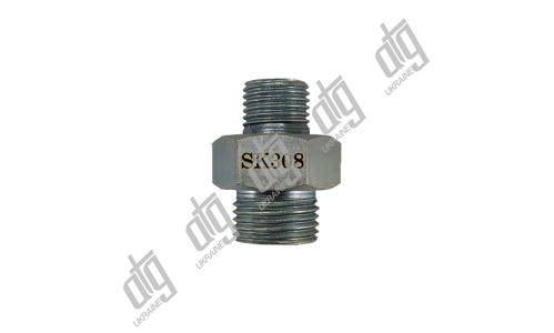 Спец інструмент SK308