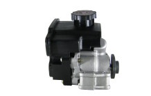 Насос ГПК Mercedes-Benz C-Class (W203, CL203, S203) 2000-/ E-Class (W211, S211) 2002-/ S-Class (W220, C215) 1998-/ Sprinter (901, 902, 903, 904) 1995-/ Sprinter (905, 4X4) 2001-2006/ Viano (W639) 2003-/ Vito (W639) 2003-