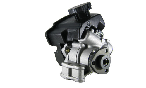 Насос ГПК Mercedes-Benz C-Class (W203, CL203, S203) 2000-/ E-Class (W211, S211) 2002-/ S-Class (W220, C215) 1998-/ Sprinter (901, 902, 903, 904) 1995-/ Sprinter (905, 4X4) 2001-2006/ Viano (W639) 2003-/ Vito (W639) 2003-