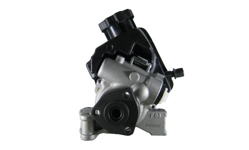 Насос ГПК Mercedes-Benz C-Class (W203, CL203, S203) 2000-/ E-Class (W211, S211) 2002-/ S-Class (W220, C215) 1998-/ Sprinter (901, 902, 903, 904) 1995-/ Sprinter (905, 4X4) 2001-2006/ Viano (W639) 2003-/ Vito (W639) 2003-