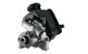 Насос ГПК Mercedes-Benz C-Class (W203, CL203, S203) 2000-/ E-Class (W211, S211) 2002-/ S-Class (W220, C215) 1998-/ Sprinter (901, 902, 903, 904) 1995-/ Sprinter (905, 4X4) 2001-2006/ Viano (W639) 2003-/ Vito (W639) 2003-