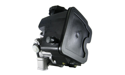 Насос ГПК Mercedes-Benz C-Class (W203, CL203, S203) 2000-/ E-Class (W211, S211) 2002-/ S-Class (W220, C215) 1998-/ Sprinter (901, 902, 903, 904) 1995-/ Sprinter (905, 4X4) 2001-2006/ Viano (W639) 2003-/ Vito (W639) 2003-