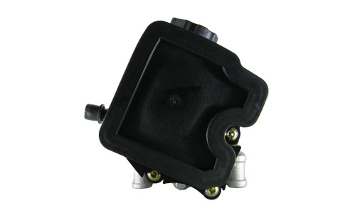 Насос ГПК Mercedes-Benz C-Class (W203, CL203, S203) 2000-/ E-Class (W211, S211) 2002-/ S-Class (W220, C215) 1998-/ Sprinter (901, 902, 903, 904) 1995-/ Sprinter (905, 4X4) 2001-2006/ Viano (W639) 2003-/ Vito (W639) 2003-