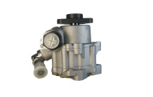 Насос ГПК Audi A4 I 1997-2000/ A4 III 2004-2008/ A6 II 2000-2005/ A6 III 2005-2011/ A6 Allroad I 2000-2005/ A6 Allroad II 2006-2011; Jaguar XJ 2012-2018; Lifan 520 2006- (1.3; 1.5; 1.6); Opel Vectra B 2000-2003; Skoda Superb 2003-2008; Volkswagen Passat B