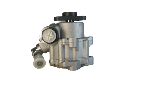 Насос ГПК Audi A4 I 1997-2000/ A4 III 2004-2008/ A6 II 2000-2005/ A6 III 2005-2011/ A6 Allroad I 2000-2005/ A6 Allroad II 2006-2011; Jaguar XJ 2012-2018; Lifan 520 2006- (1.3; 1.5; 1.6); Opel Vectra B 2000-2003; Skoda Superb 2003-2008; Volkswagen Passat B