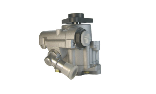 Насос ГПК Audi A4 I 1997-2000/ A4 III 2004-2008/ A6 II 2000-2005/ A6 III 2005-2011/ A6 Allroad I 2000-2005/ A6 Allroad II 2006-2011; Jaguar XJ 2012-2018; Lifan 520 2006- (1.3; 1.5; 1.6); Opel Vectra B 2000-2003; Skoda Superb 2003-2008; Volkswagen Passat B