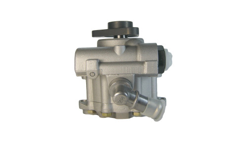 Насос ГПК Audi A4 I 1997-2000/ A4 III 2004-2008/ A6 II 2000-2005/ A6 III 2005-2011/ A6 Allroad I 2000-2005/ A6 Allroad II 2006-2011; Jaguar XJ 2012-2018; Lifan 520 2006- (1.3; 1.5; 1.6); Opel Vectra B 2000-2003; Skoda Superb 2003-2008; Volkswagen Passat B