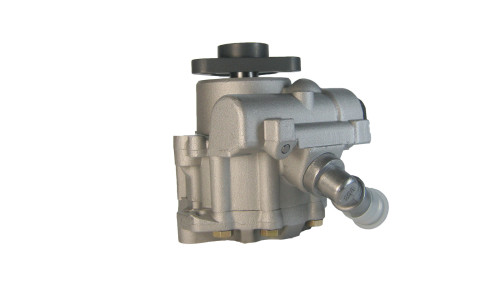 Насос ГПК Audi A4 I 1997-2000/ A4 III 2004-2008/ A6 II 2000-2005/ A6 III 2005-2011/ A6 Allroad I 2000-2005/ A6 Allroad II 2006-2011; Jaguar XJ 2012-2018; Lifan 520 2006- (1.3; 1.5; 1.6); Opel Vectra B 2000-2003; Skoda Superb 2003-2008; Volkswagen Passat B