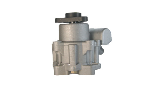 Насос ГПК Audi A4 I 1997-2000/ A4 III 2004-2008/ A6 II 2000-2005/ A6 III 2005-2011/ A6 Allroad I 2000-2005/ A6 Allroad II 2006-2011; Jaguar XJ 2012-2018; Lifan 520 2006- (1.3; 1.5; 1.6); Opel Vectra B 2000-2003; Skoda Superb 2003-2008; Volkswagen Passat B