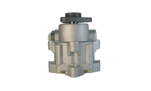 Насос ГПК Audi A4 I 1997-2000/ A4 III 2004-2008/ A6 II 2000-2005/ A6 III 2005-2011/ A6 Allroad I 2000-2005/ A6 Allroad II 2006-2011; Jaguar XJ 2012-2018; Lifan 520 2006- (1.3; 1.5; 1.6); Opel Vectra B 2000-2003; Skoda Superb 2003-2008; Volkswagen Passat B