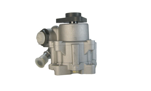 Насос ГПК Audi A4 I 1997-2000/ A4 III 2004-2008/ A6 II 2000-2005/ A6 III 2005-2011/ A6 Allroad I 2000-2005/ A6 Allroad II 2006-2011; Jaguar XJ 2012-2018; Lifan 520 2006- (1.3; 1.5; 1.6); Opel Vectra B 2000-2003; Skoda Superb 2003-2008; Volkswagen Passat B