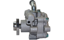 Насос ГПК Volkswagen Crafter (2006-2011) (2.5 TDI)