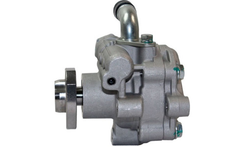 Насос ГПК Volkswagen Crafter (2006-2011) (2.5 TDI)