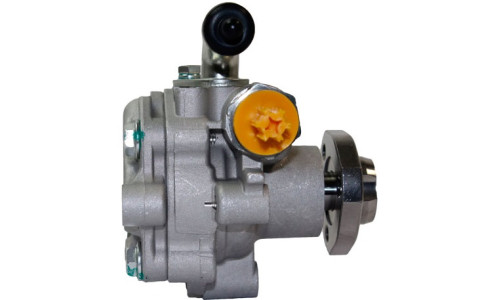 Насос ГПК Volkswagen Crafter (2006-2011) (2.5 TDI)