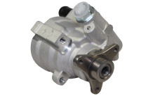 Насос ГПК Nissan NV2000 2010-/ Primastar 2001-; Opel Movano 1998-/ Movano B 2010-/ Vivaro 2001-; Renault Laguna I 1995-/ Master II 1998-/ Master III 2010-/ Megane I 1996-/ Scenic I 1999-/ Trafic II 2001-