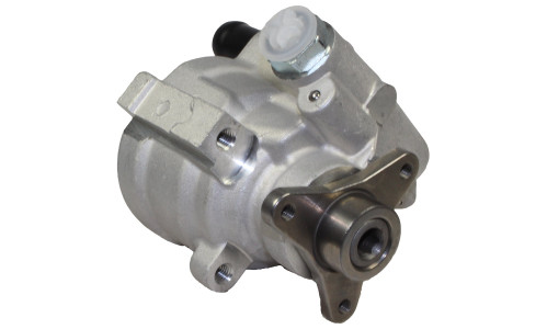 Насос ГПК Nissan NV2000 2010-/ Primastar 2001-; Opel Movano 1998-/ Movano B 2010-/ Vivaro 2001-; Renault Laguna I 1995-/ Master II 1998-/ Master III 2010-/ Megane I 1996-/ Scenic I 1999-/ Trafic II 2001-