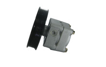 Насос ГПК Volvo S80 I 1998-2006; Volvo V70 I 1997-2000; Volvo C70 I 1997-2005; Volvo S70 1997-2000, Volvo XC90 I (2002-2006)