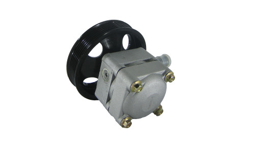 Насос ГПК Volvo S80 I 1998-2006; Volvo V70 I 1997-2000; Volvo C70 I 1997-2005; Volvo S70 1997-2000, Volvo XC90 I (2002-2006)