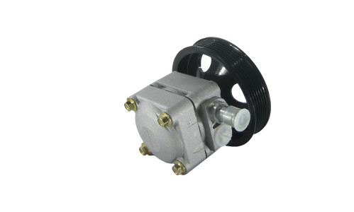 Насос ГПК Volvo S80 I 1998-2006; Volvo V70 I 1997-2000; Volvo C70 I 1997-2005; Volvo S70 1997-2000, Volvo XC90 I (2002-2006)