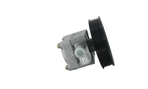 Насос ГПК Volvo S80 I 1998-2006; Volvo V70 I 1997-2000; Volvo C70 I 1997-2005; Volvo S70 1997-2000, Volvo XC90 I (2002-2006)