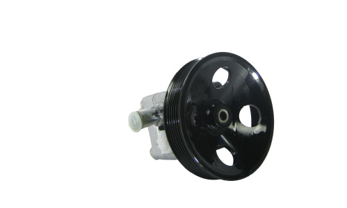 Насос ГПК Volvo S80 I 1998-2006; Volvo V70 I 1997-2000; Volvo C70 I 1997-2005; Volvo S70 1997-2000, Volvo XC90 I (2002-2006)