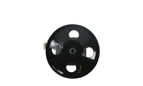 Насос ГПК Volvo S80 I 1998-2006; Volvo V70 I 1997-2000; Volvo C70 I 1997-2005; Volvo S70 1997-2000, Volvo XC90 I (2002-2006)