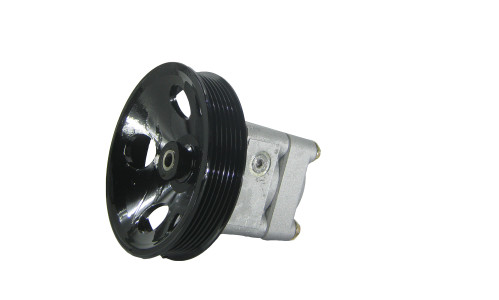 Насос ГПК Volvo S80 I 1998-2006; Volvo V70 I 1997-2000; Volvo C70 I 1997-2005; Volvo S70 1997-2000, Volvo XC90 I (2002-2006)